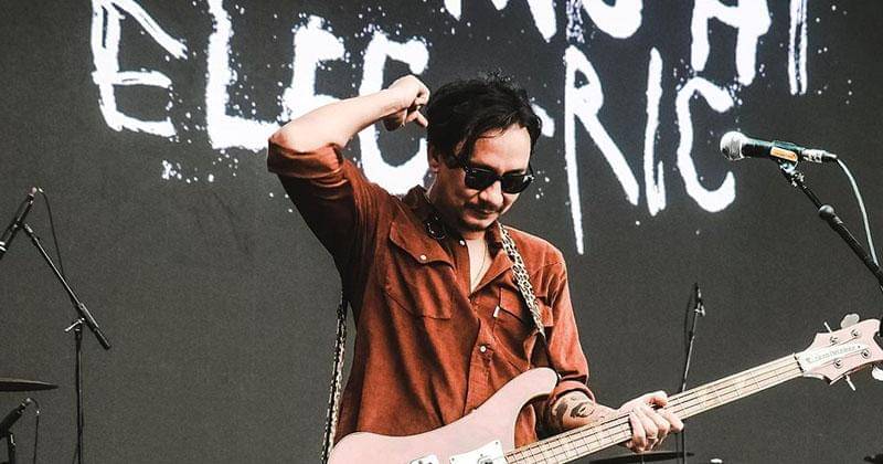 Instagram.com/vincentrompies